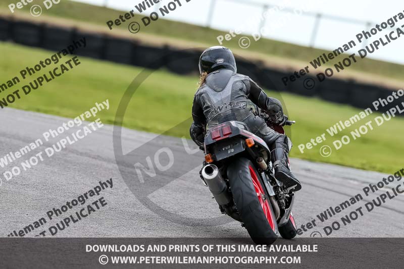 PJ Motorsport 2019;anglesey no limits trackday;anglesey photographs;anglesey trackday photographs;enduro digital images;event digital images;eventdigitalimages;no limits trackdays;peter wileman photography;racing digital images;trac mon;trackday digital images;trackday photos;ty croes